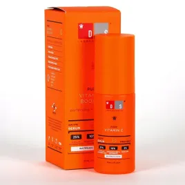 ds-laboratories-usa-serum-do-twarzy-pure-vitaminc