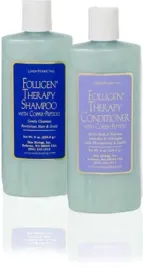 zestaw-folligen-peptydy-miedzi-red-dht-lysienie