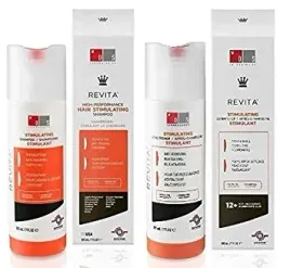 szampon-revita-i-revita-cor-usa-od-dystrybutora