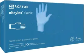 rekawiczki-nitrylowe-bezpudrowe-niebieskie-mercator-classic-mocne-100szt-s
