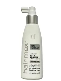 hairmax-acceler8-hair-booster-nutrients-usa-na-lysienie