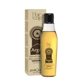 oryg-certyfikowany-olej-arganowy-na-wlosy-slabe