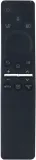 pilot-do-samsung-bn59-01330g-bluetooth