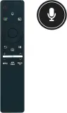 pilot-do-samsung-bn59-01330g-bluetooth-stan-nowy
