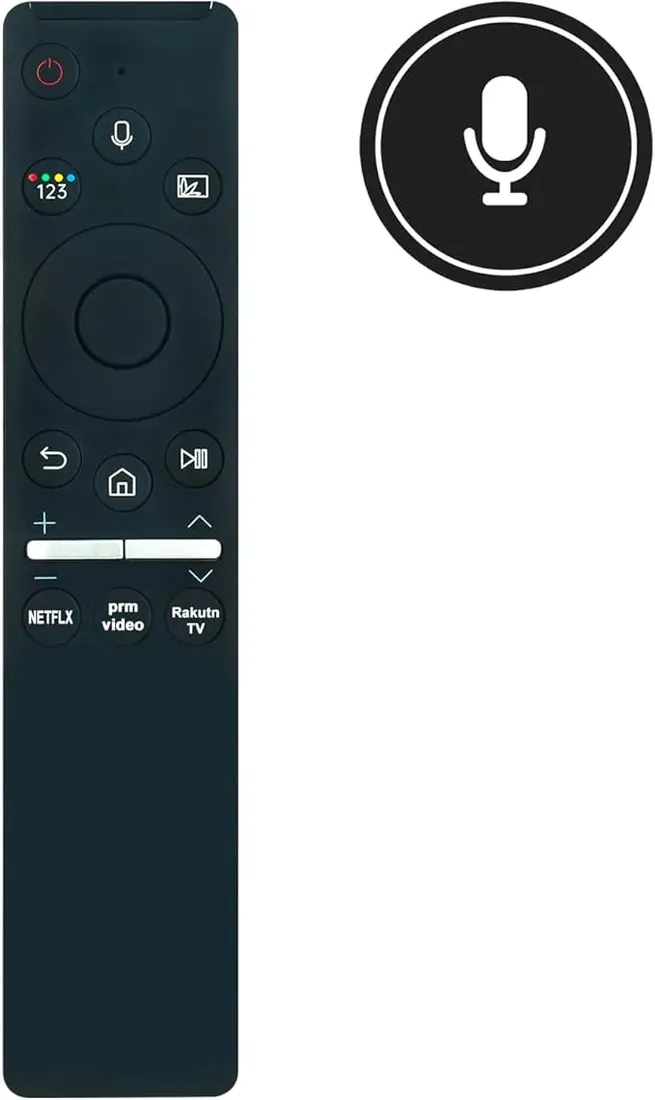 pilot-do-samsung-bn59-01330g-bluetooth-stan-nowy