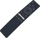 pilot-do-samsung-bn59-01330g-bluetooth-przeznaczenie-tv