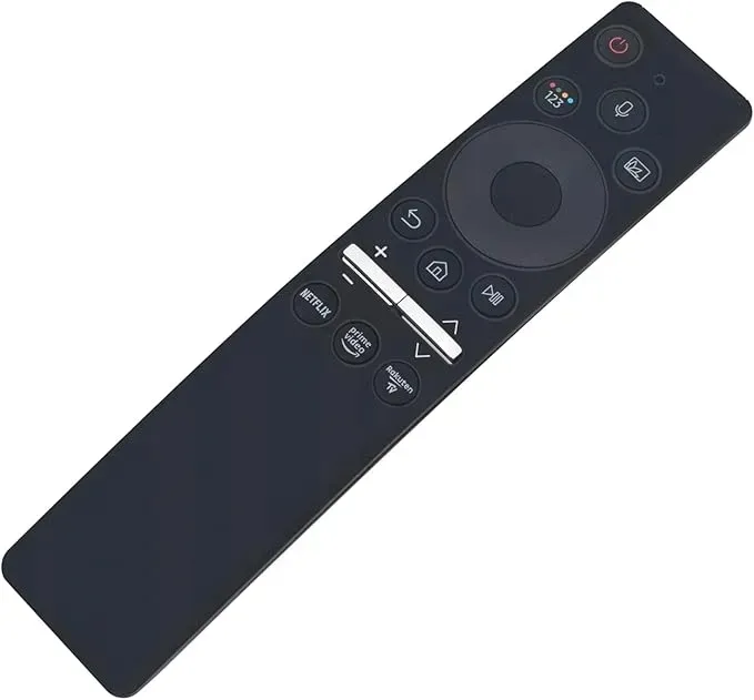 pilot-do-samsung-bn59-01330g-bluetooth