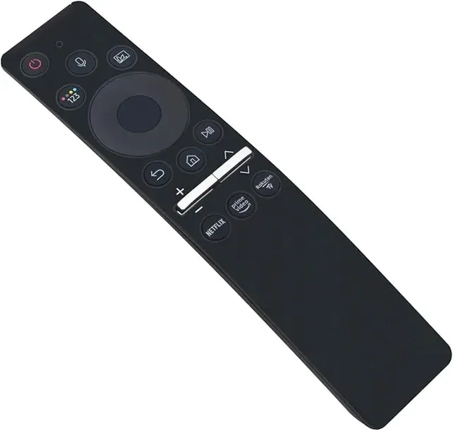 pilot-do-samsung-bn59-01330g-bluetooth-kod-producenta-pilot-do-samsung-bn59-01330g-bluetooth