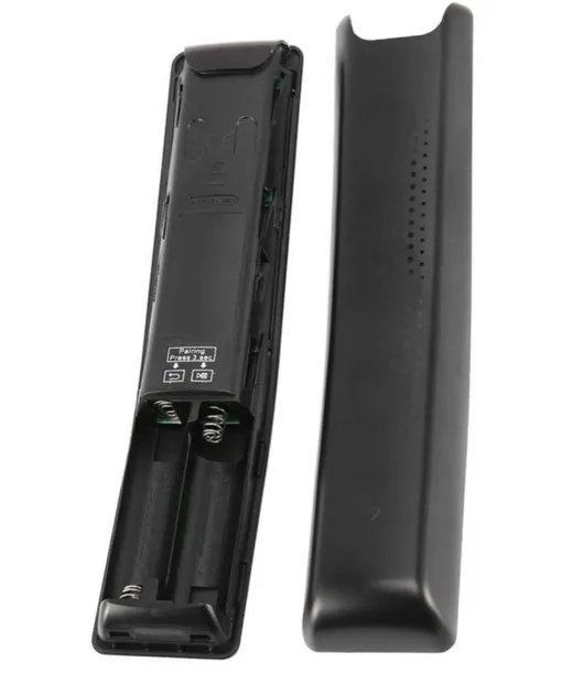 pilot-do-samsung-bn59-01330g-bluetooth-model-bn59-01330g-bluetooth