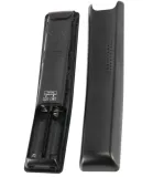 pilot-do-samsung-bn59-01330g-bluetooth-model-bn59-01330g-bluetooth