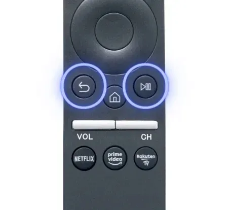 pilot-do-samsung-bn59-01330g-bluetooth-marka-bez-marki