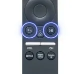 pilot-do-samsung-bn59-01330g-bluetooth-marka-bez-marki