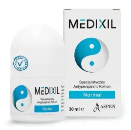 medixil-antyperspirant-apteczny-wrazliwa-normalna