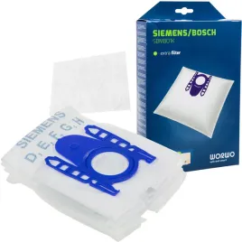worki-do-odkurzacza-bosch-siemens-typ-g-h-gl-30