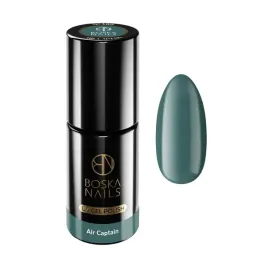 boska-nails-lakier-hybrydowy-nr-388-captain-air-6-ml