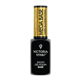 victoria-vynn-mega-base-baza-8-ml-tpo-free