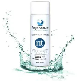 regenepure-nt-b-skut-lysienie-wypadanie-wlosow