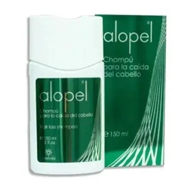 szampon-alopel-lysienie-androgenowe-plackowate