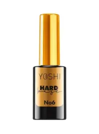 yoshi-hard-base-no-6-10-ml-biala-ze-drobinkami