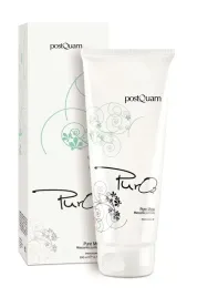 postquam-profesj-maseczka-na-tradzik-lzscera-tlusta