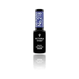 lakier-hybrydowy-victoria-vynn-218-8-ml