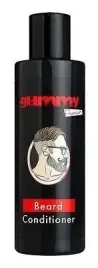 gummy-premium-beard-conditioner-odzywka-do-pielegnacji-brody-i-wasow-150-ml