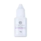 secret-lashes-premium-remover-10-g