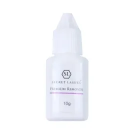 secret-lashes-premium-remover-10-g