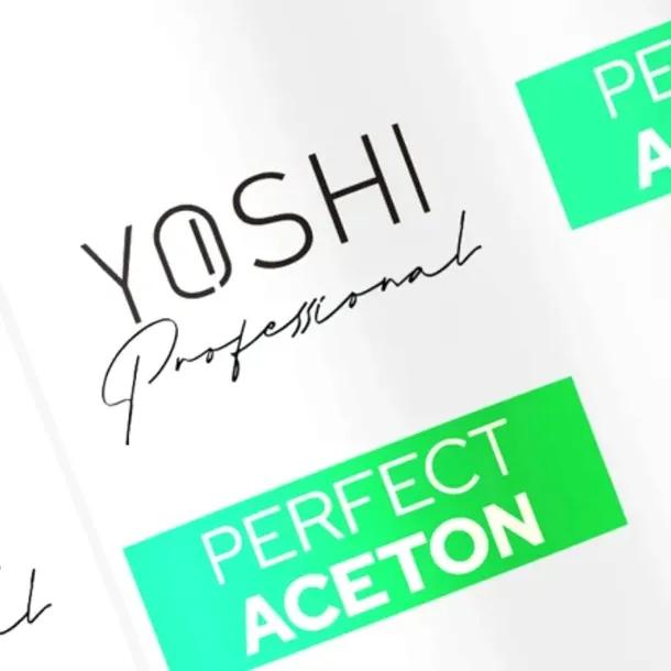 yoshi-perfect-aceton-1000-ml-marka-yoshi