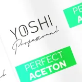 yoshi-perfect-aceton-1000-ml-marka-yoshi