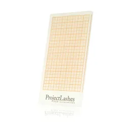 holder-projectlashes-stacja-do-rzes-kepek-8x15-cm