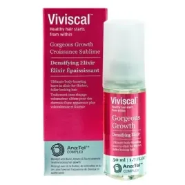 viviscal-elixir-redukcja-wypadania-wlosowreguluje-sebum