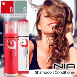 szampon-ds-laboratories-usa-do-codziennego-stosowania-wzmocnienie-cebulek