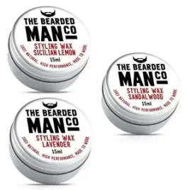 bearded-man-meski-wosk-wax-do-brody-zapachowy