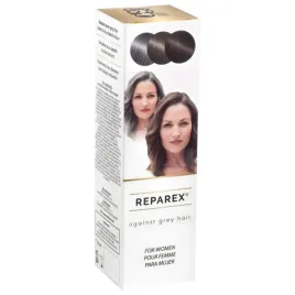 reparex-odsiwiacz-na-siwe-wlosy-tylko-dla-kobiet-z-enzymem-g-reduktazy