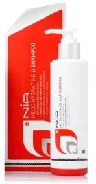 ds-laboratories-usa-szampon-dla-najbardziej-wymagajacych-klientow