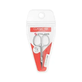 staleks-nozyczki-do-skorek-classic-11-1-sc-11-1