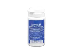 hornung-henna-do-farbowania-brwi-w-proszku-anna-proszkowa-czarna-20g