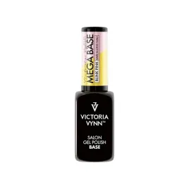 victoria-vynn-gel-polish-mega-base-blink-pink-8ml