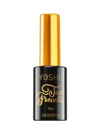 yoshi-top-french-no-1-10-ml