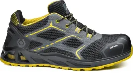 wloskie-polbuty-robocze-meskie-buty-sportowe-z-podnoskiem-base-premium-41