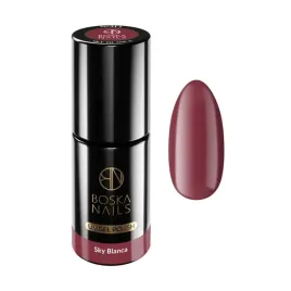 boska-nails-lakier-hybrydowy-nr-313-sky-blanca-6-ml