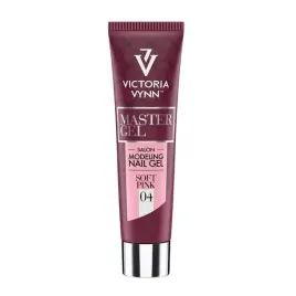victoria-vynn-akrylogel-polygel-master-gel-04-soft