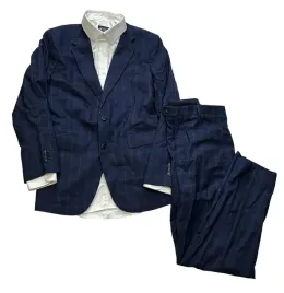 elegancki-garnitur-z-koszula-meski-komplet-mtailor-m-l