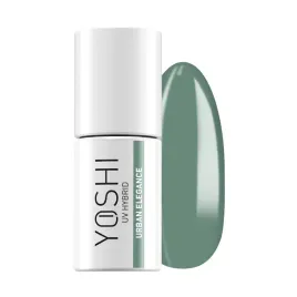 yoshi-lakier-6-ml-concrete-jungle-421-urban-elegance-6-ml