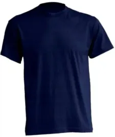 meska-koszulka-robocza-bawelniana-jhk-t-shirt-5xl