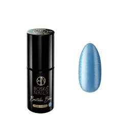 boska-nails-lakier-hybrydowy-bflash-398-bmetalic-blue-6-ml