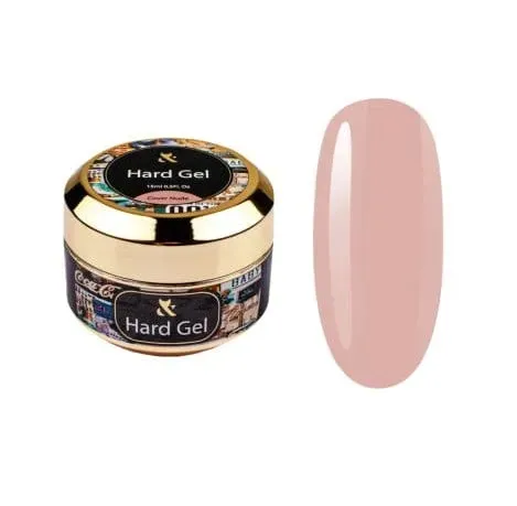fox-hard-gel-cover-nude-30ml-stan-nowy