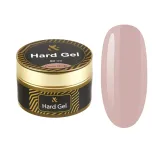fox-hard-gel-cover-nude-30ml-stan-nowy