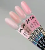 fox-hard-gel-cover-nude-30ml-marka-fox